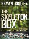 Cover image for The Skeleton Box